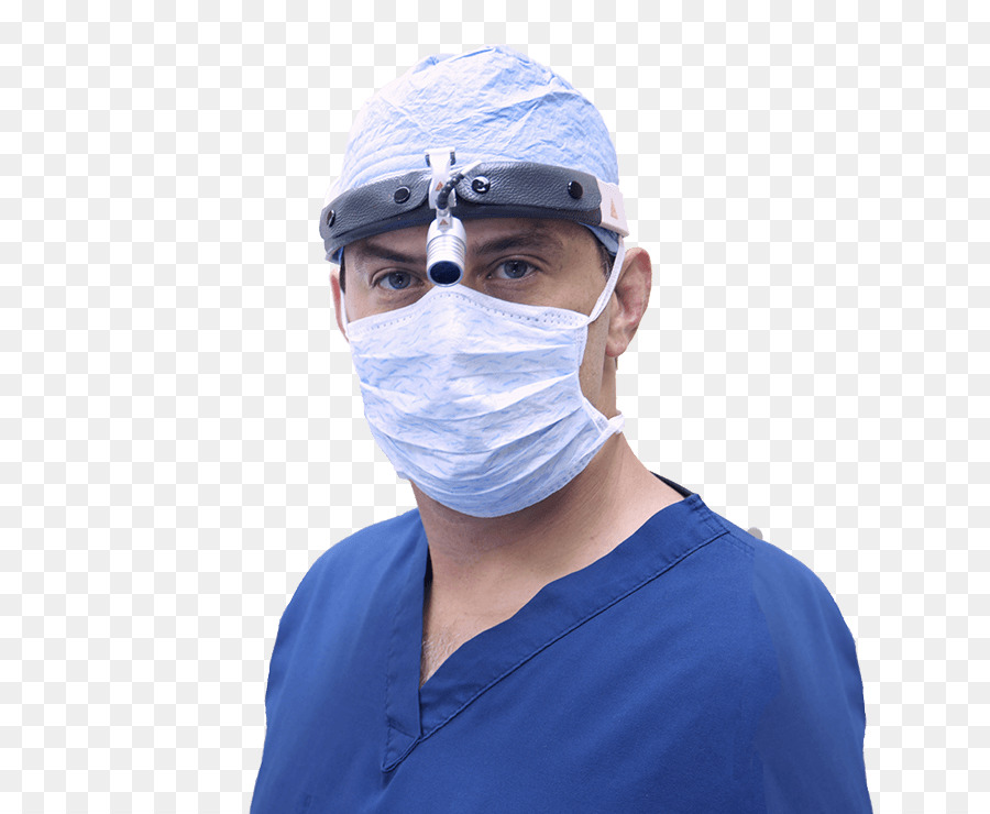 Cirujano，Daniel Brown Md PNG