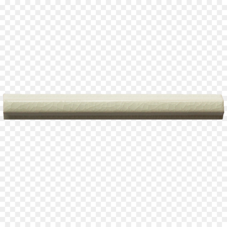 Cigarro，Fumar PNG