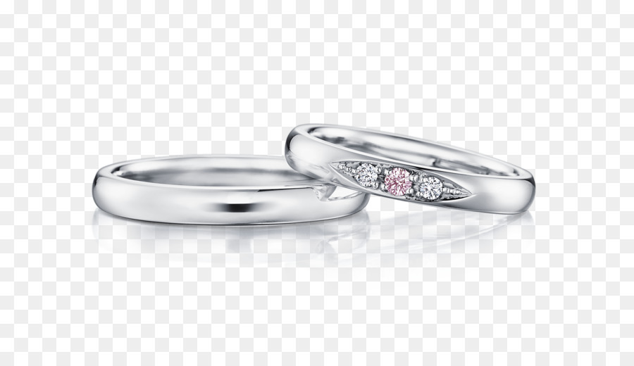 Anillos De Boda，Anillos PNG