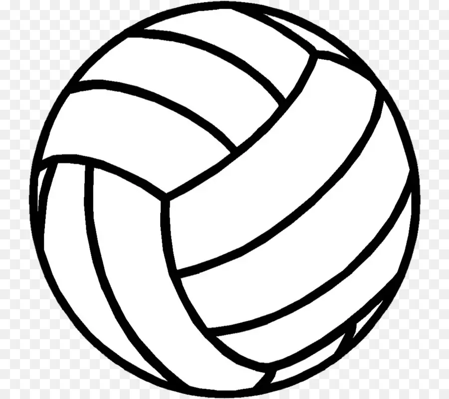 Voleibol，El Deporte PNG