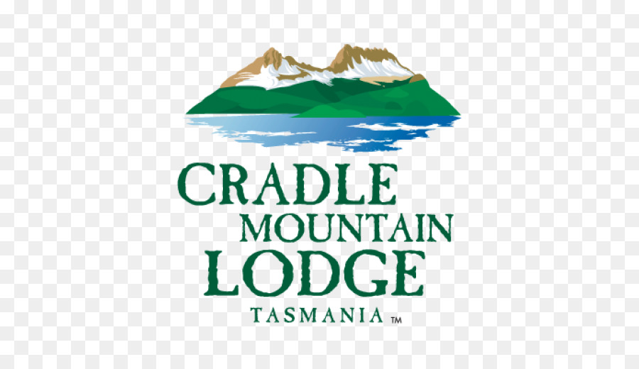 Cradle Mountain Lodge，Hotel PNG