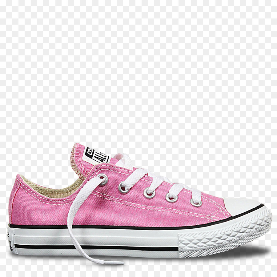 Zapato De Bebé Rosa，Zapatilla De Deporte PNG