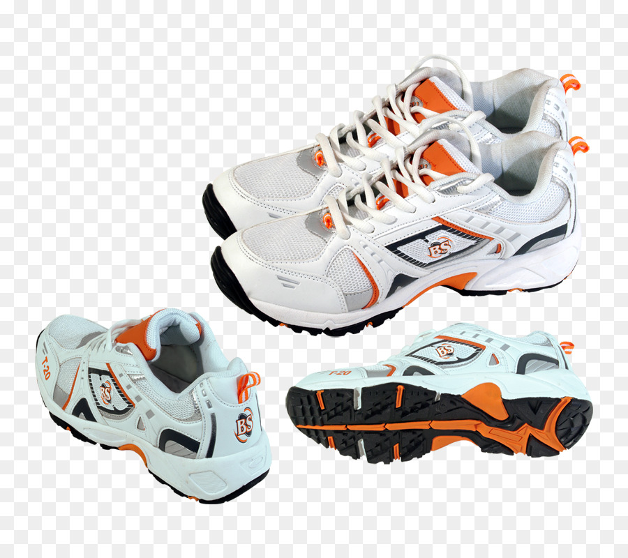 Zapato，Zapatillas De Deporte PNG