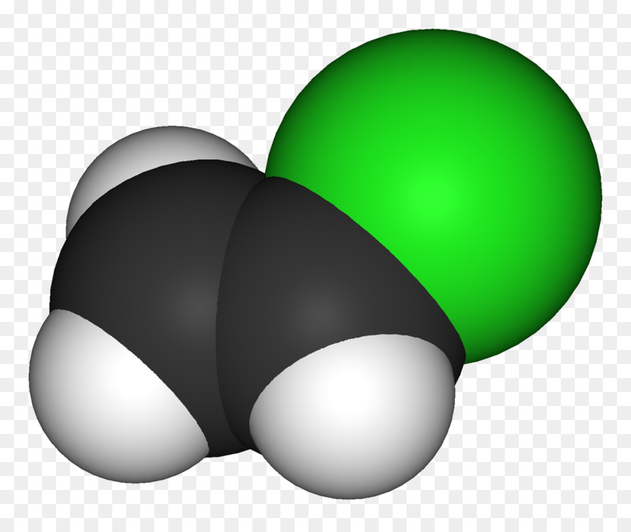 De Cloruro De Vinilo，Cloruro De PNG