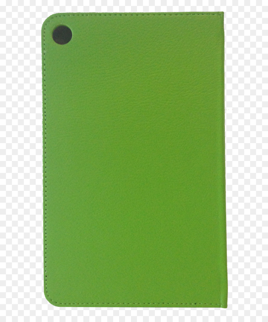 Verde，Rectángulo PNG