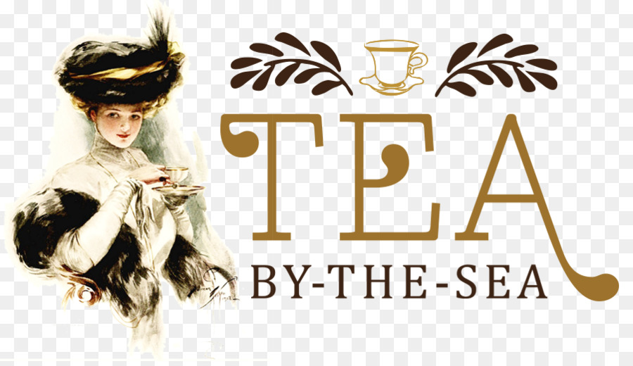 Té，Té Verde PNG