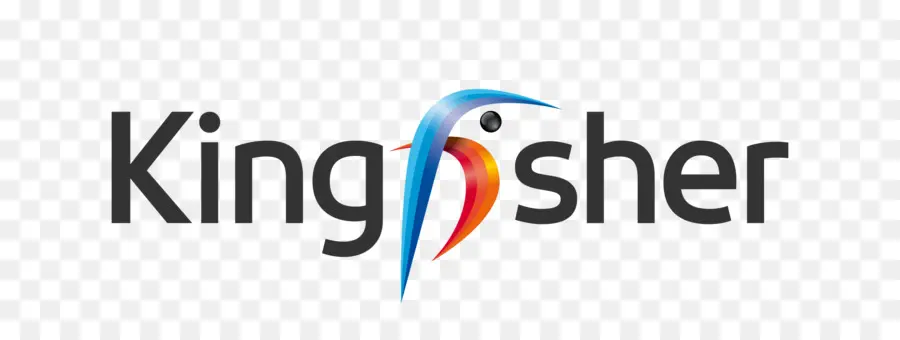 Kingfisher Plc，Reino Unido PNG