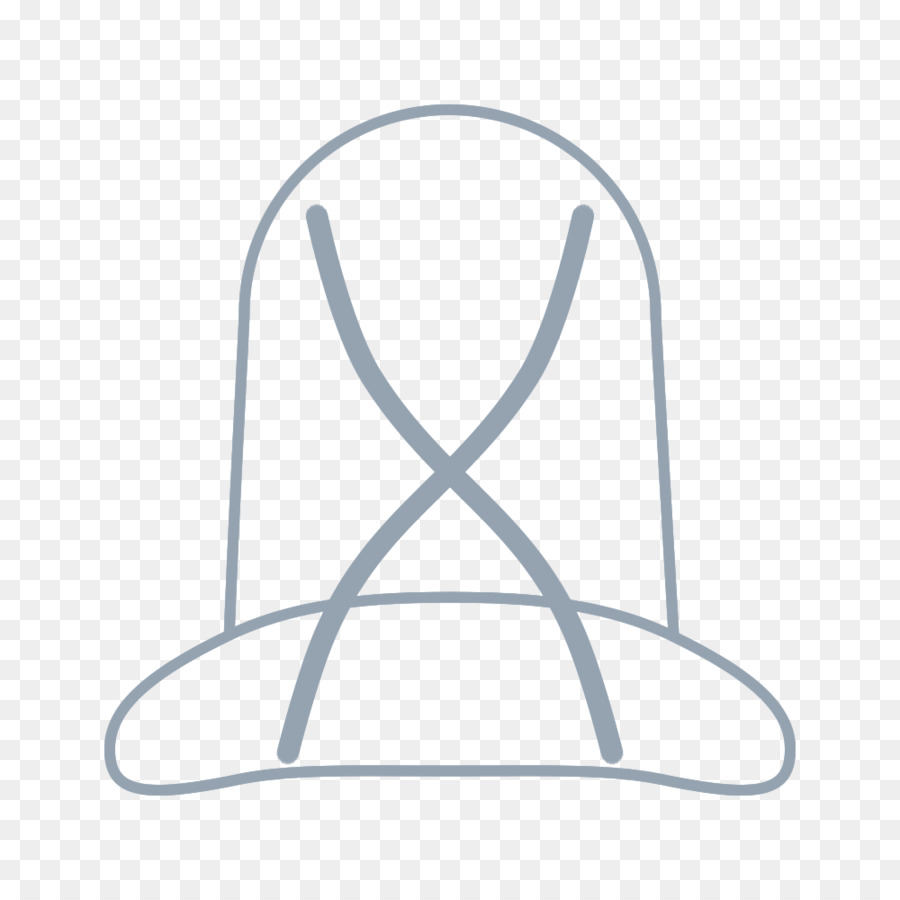 Mochila，Deuter Deporte PNG