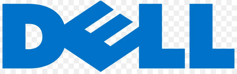 Dell，Logotipo PNG