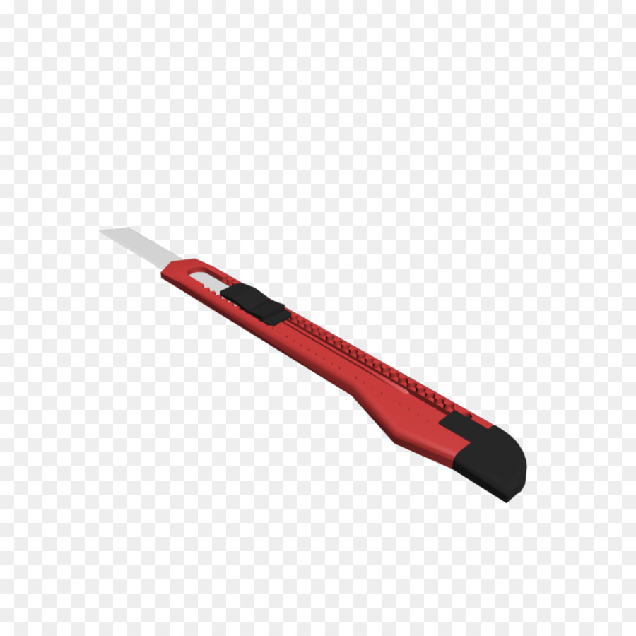 Cuchillo，Utilidad De Los Cuchillos PNG