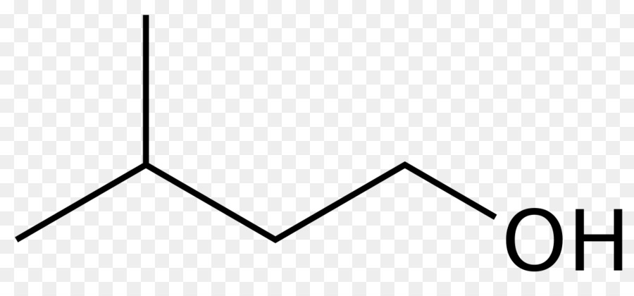 ácido，Phenylpropanoic ácido PNG