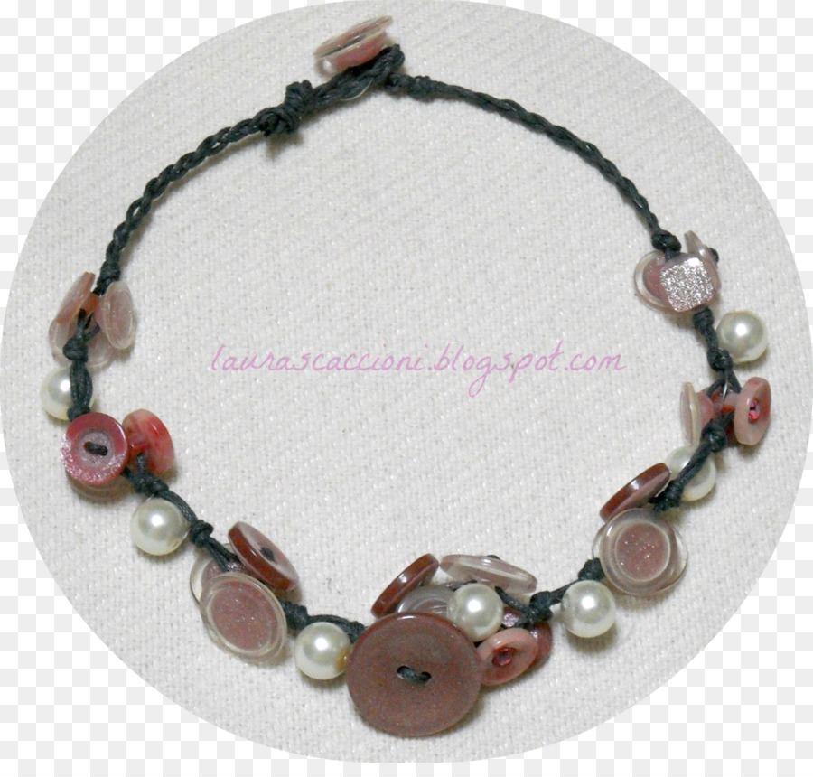 Collar，Pulsera PNG