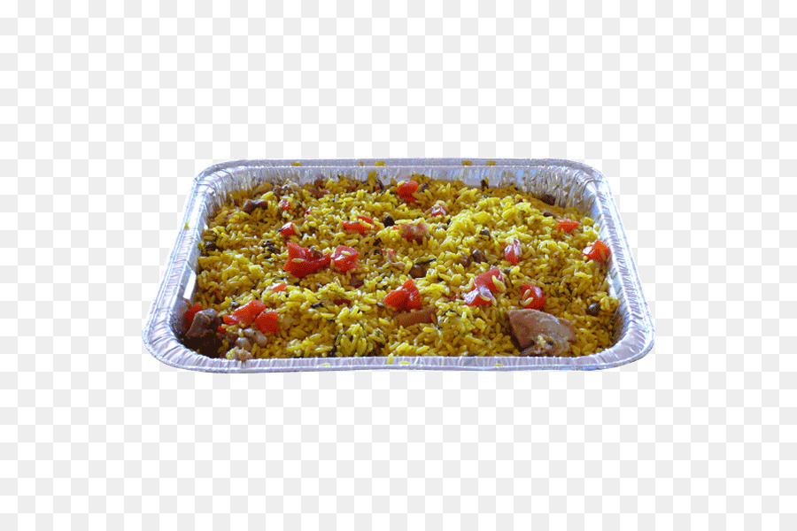 Arroz Con Gandules，Cocina Española PNG