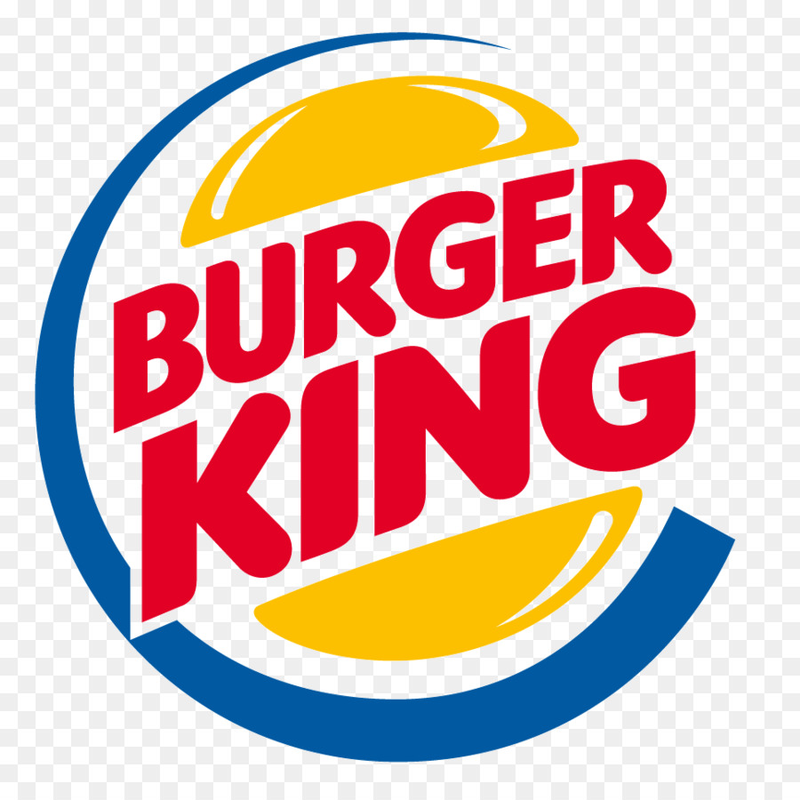 Hamburguesa，Burger King PNG