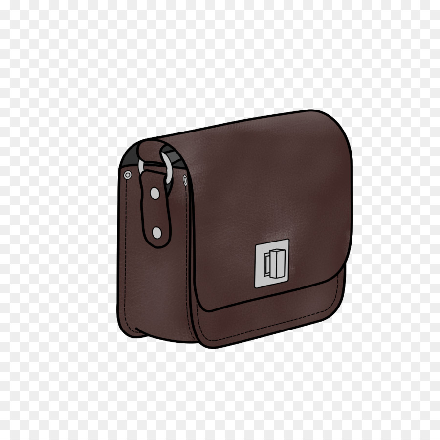 Bolsa，Cartera PNG