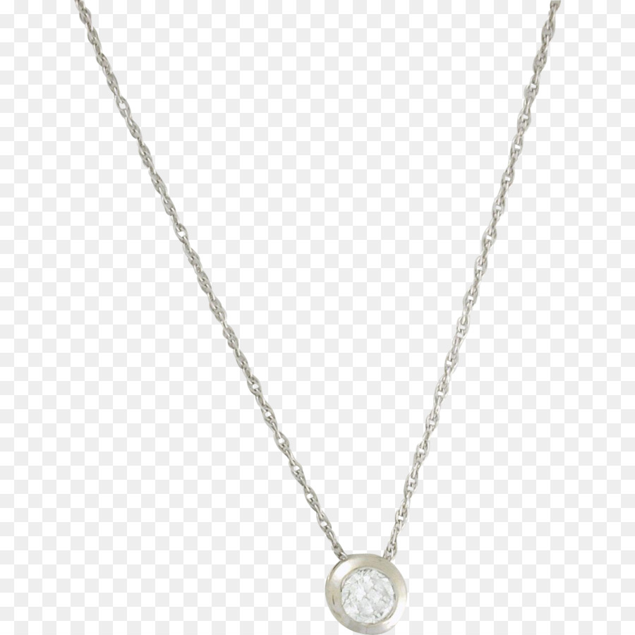 Collar De Oro，Colgante PNG