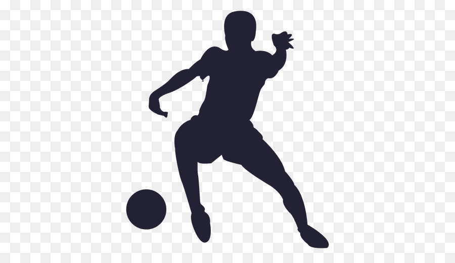 Futbolista，Pelota PNG