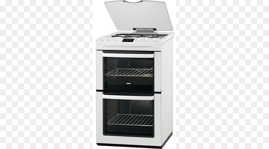 Horno，Cocina PNG