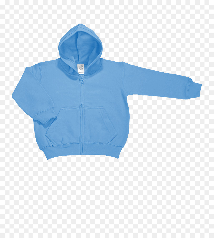 Sudadera Con Capucha，Campana PNG