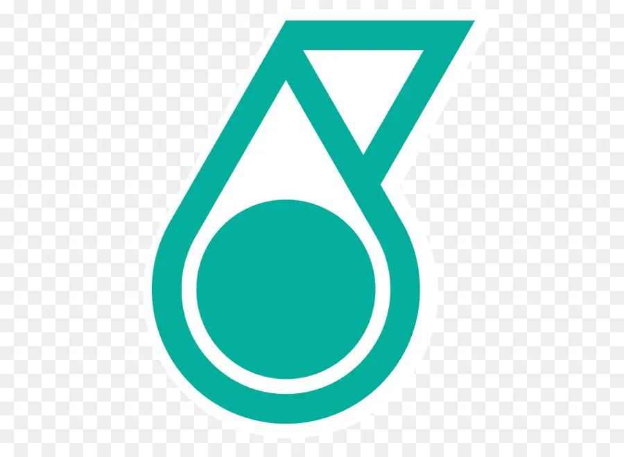 Petronas，Logotipo PNG