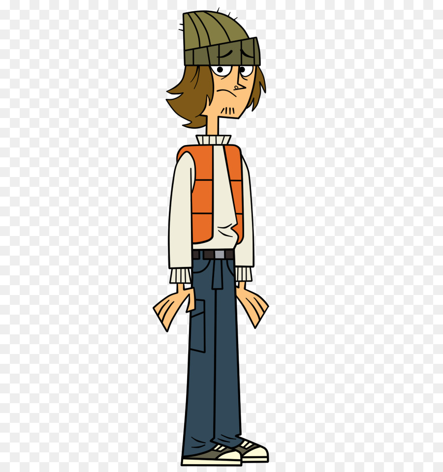 Personaje De Dibujos Animados，Gorro PNG