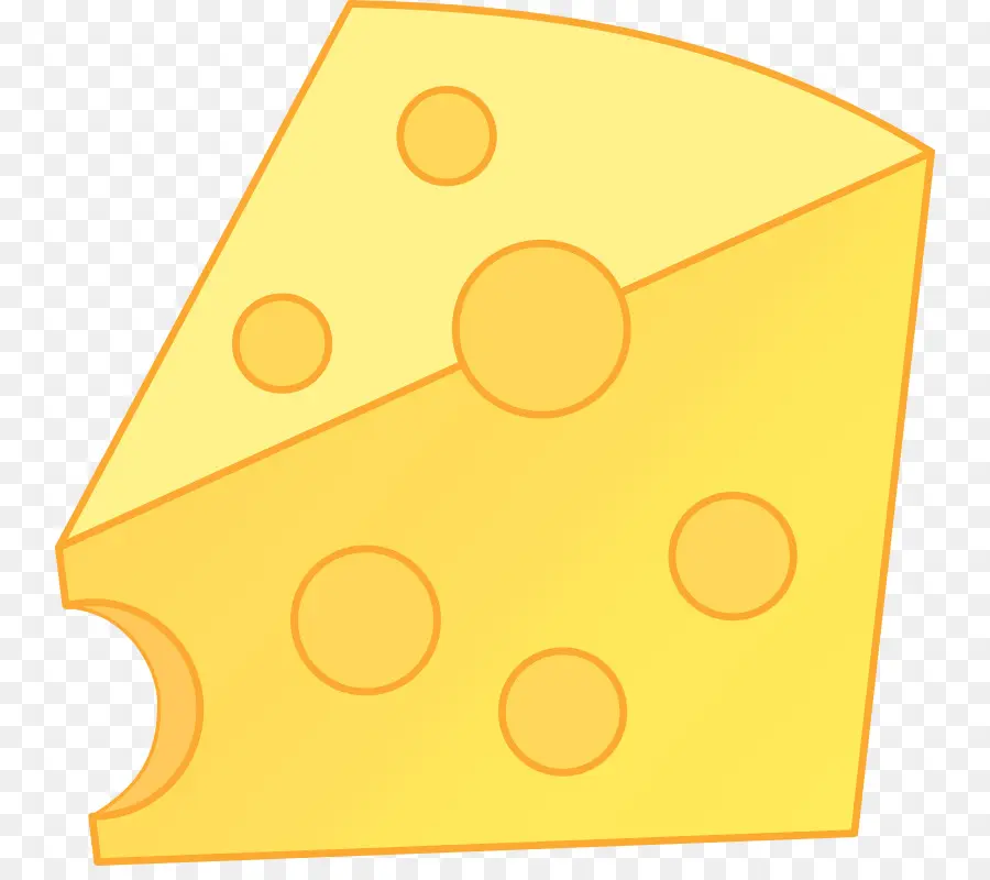 Queso，Suizo PNG