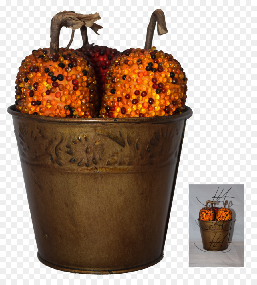 Maceta，Florero PNG