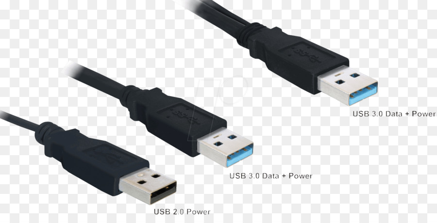 Usb De 30，Usb PNG