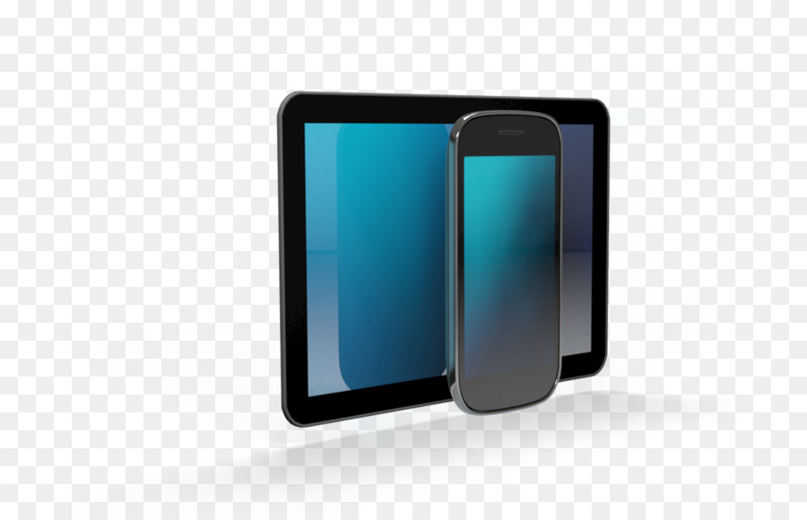 Google Nexus，Smartphone PNG