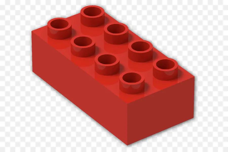 Lego Duplo，Lego PNG