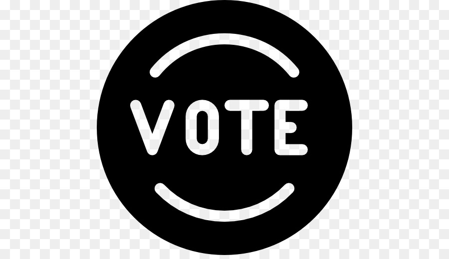 La Votación，Iconos De Equipo PNG