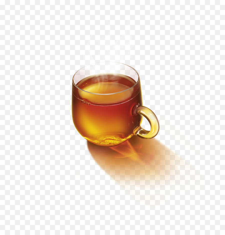 Té，Mate Cocido PNG