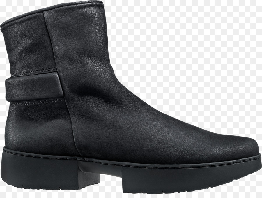 Bota，Negro PNG