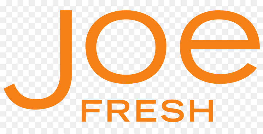 Logotipo Fresco De Joe，Logo PNG