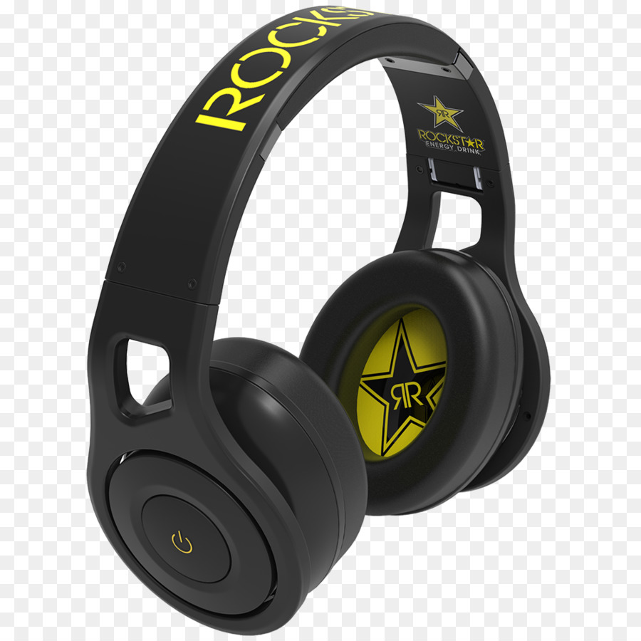 Auriculares，Audio PNG