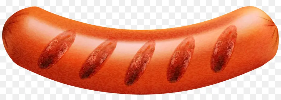 Mett，Salchicha PNG