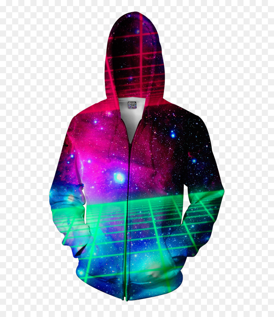 Sudadera Con Capucha，Camiseta PNG