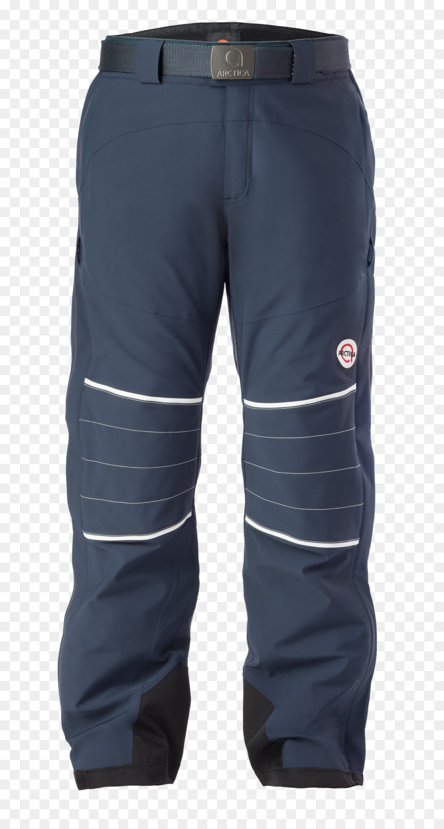 Sudadera Con Capucha，Pantalones PNG