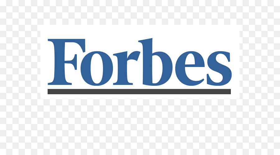 Forbes，Empresa PNG