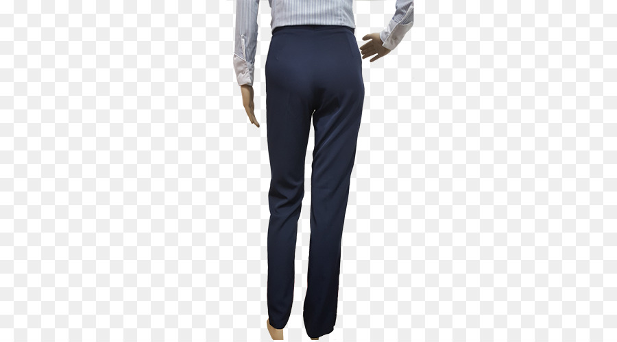 Pantalones，Jeans PNG