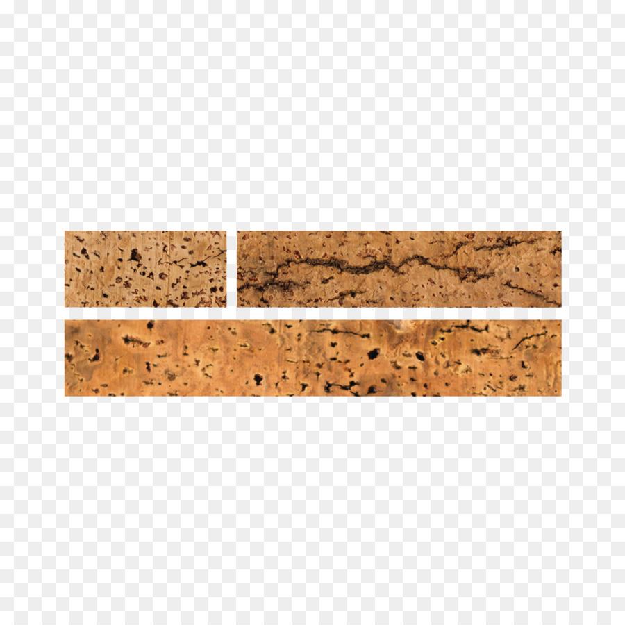 Corcho，Material PNG