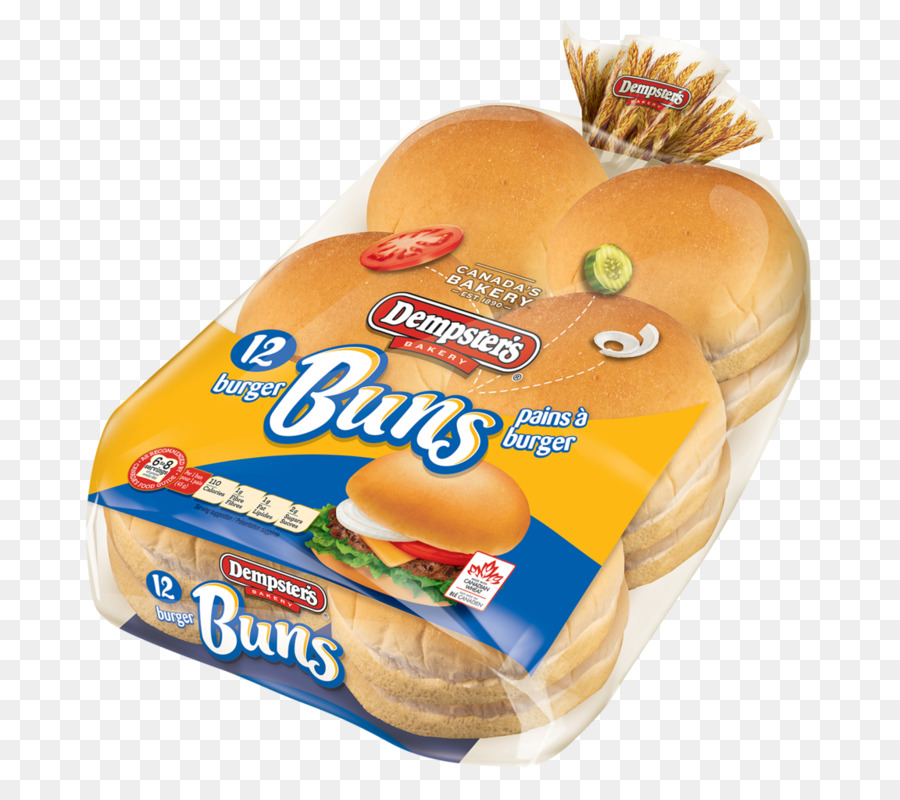 Hamburguesa，Comida Rápida PNG