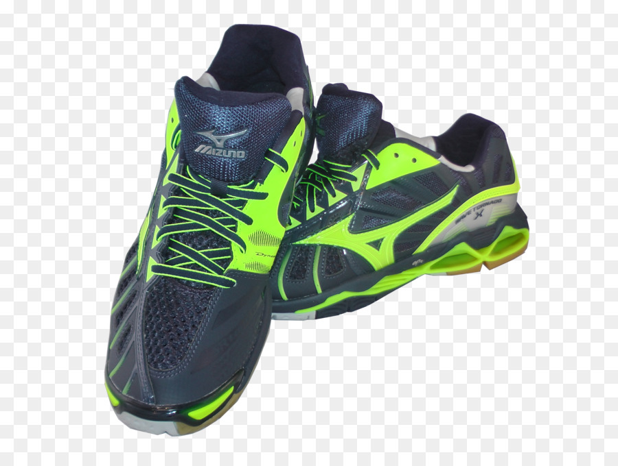 Zapato，Mizuno Corporation PNG