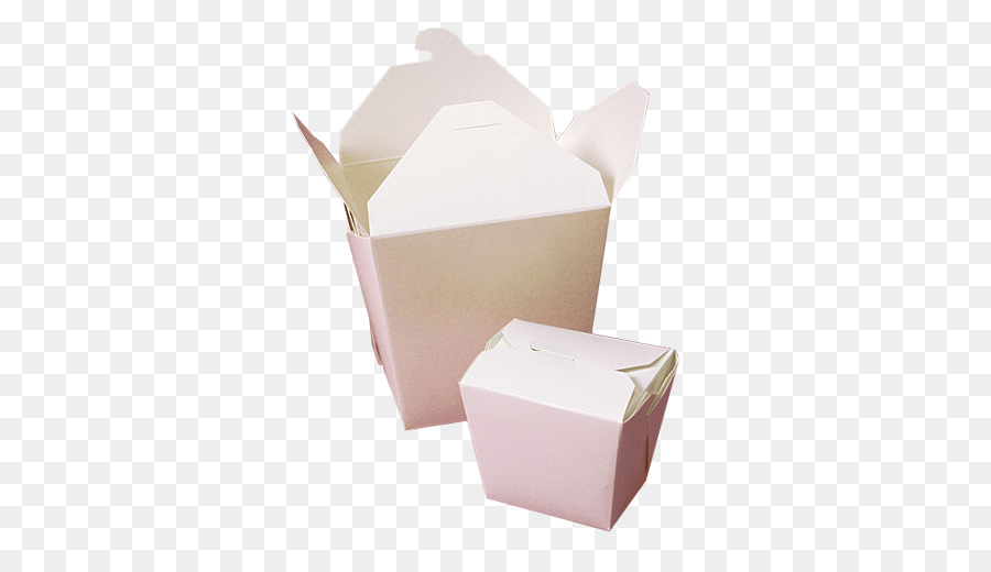 Ostras El Cubo De，Comida Para Llevar PNG