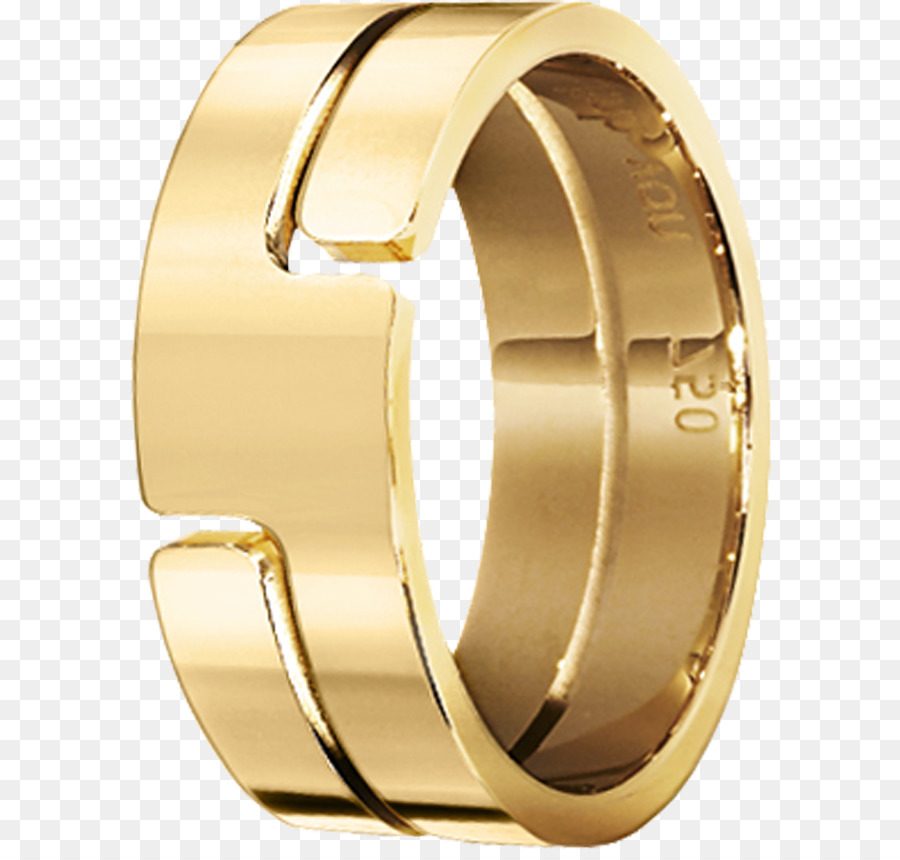 Anillo，Joyería PNG