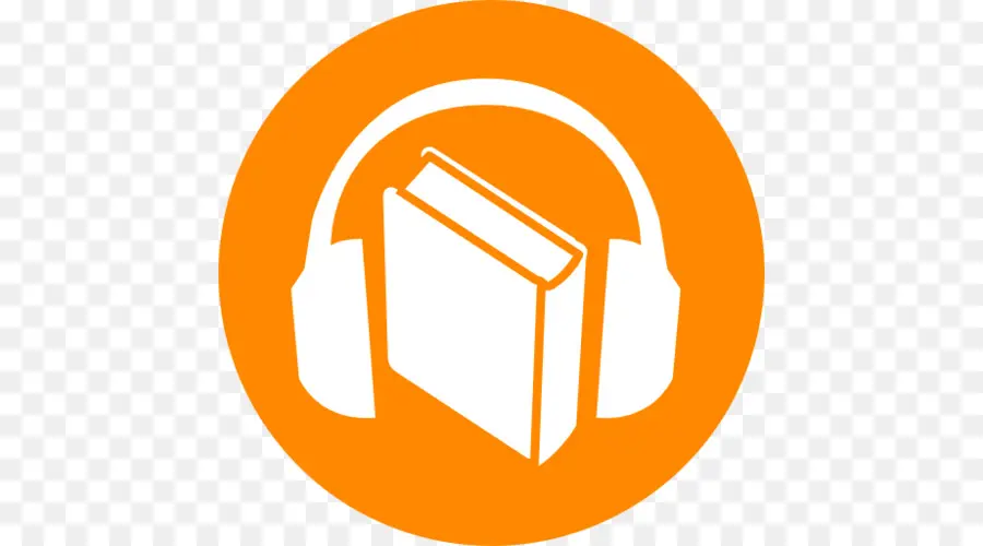 Escrito En El Hueso，Audiolibro PNG