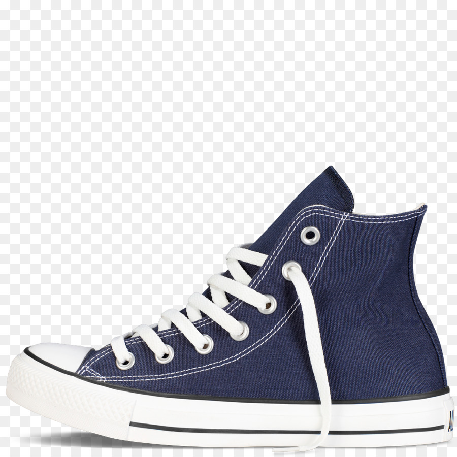 Zapatilla Blanca，Zapato PNG