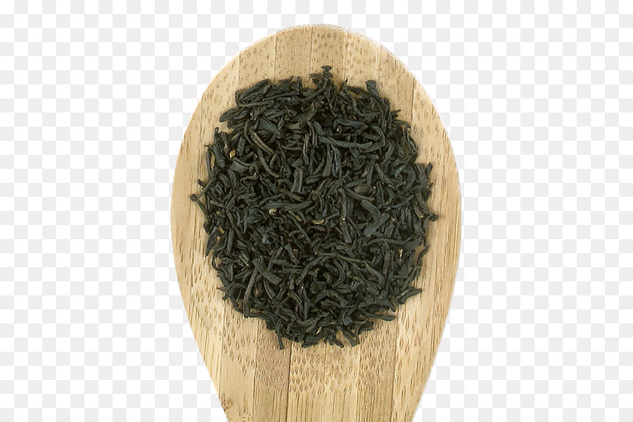 Tiangong，Earl Grey Tea PNG