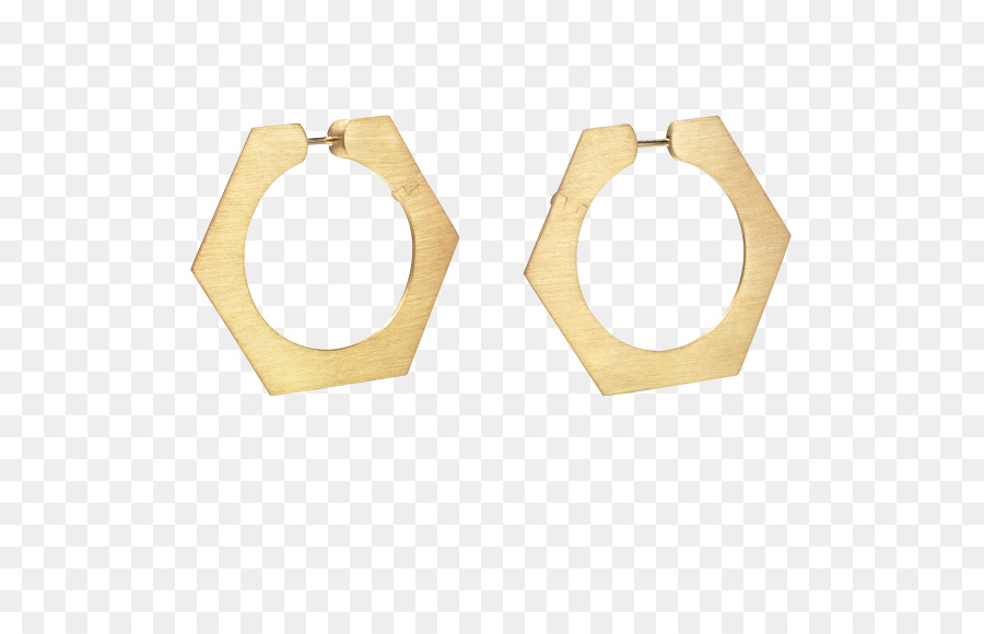 Pendiente，Joyería PNG