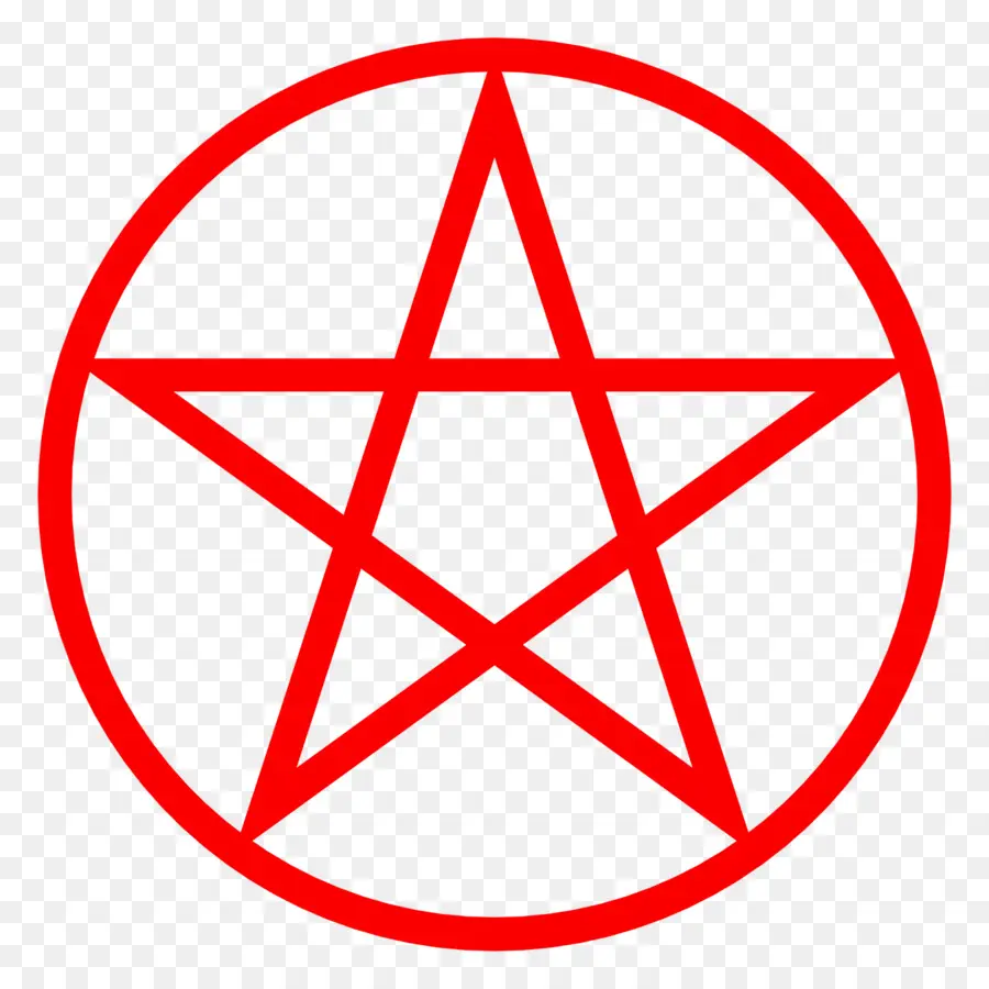 La Triple Diosa，Wicca PNG